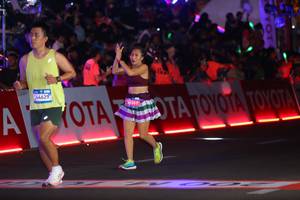 BIB: 
                            <button type="button" onclick="openModal(23326011)" class="btn btn-primary btn-sm float-right btn-popup" data-toggle="modal" data-target=".modal-high-quality">
                        <i class="fas fa-shopping-cart"></i> Add to Cart
                    </button>
                                            <button type="button" onclick="isThisMe(23326011, true)" class="btn btn-success btn-sm float-right btn-popup btn-isme hidden" data-toggle="tooltip" data-placement="bottom" title="นี่คือรูปของคุณใช่ไหม คลิกที่นี่เพื่อเอาเข้าอัลบั้ม">
                        <i class="fas fa-plus"></i> Add to album
                    </button>
                    <button type="button" onclick="isThisMe(23326011, false)" class="btn btn-warning btn-sm float-right btn-popup btn-isnotme hidden">
                        <i class="fas fa-ban"></i> Remove from album
                    </button>